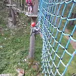Pensjonat Alpenperle Holzgau