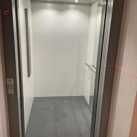 Alpenperle 4* ホルツガウ