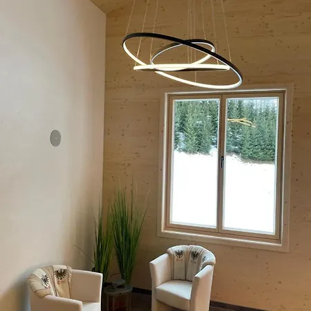 Alpenperle Holzgau