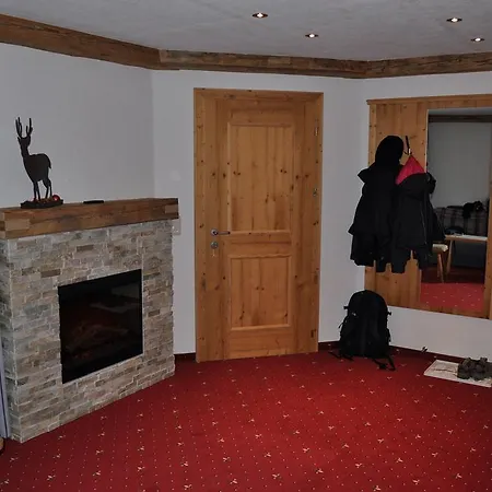 Alpenperle ホルツガウ