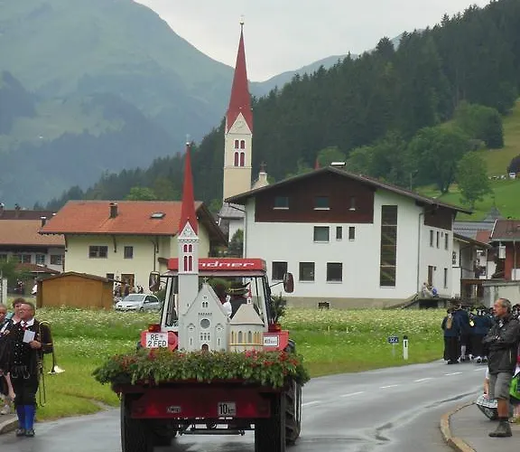Alpenperle