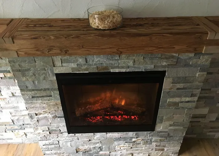 Alpenperle 4* Holzgau